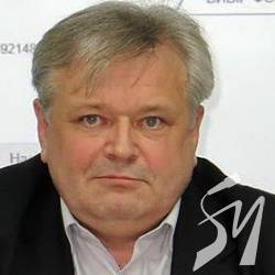147 тисяч клієнтів «Чернігівгаз Збуту» отримають монетизовану субсидію та мають самі оплатити газ 147 тисяч клієнтів «Чернігівгаз Збуту» отримають монетизовану субсидію та мають самі оплатити газ