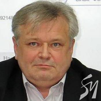 147 тисяч клієнтів «Чернігівгаз Збуту» отримають монетизовану субсидію та мають самі оплатити газ 147 тисяч клієнтів «Чернігівгаз Збуту» отримають монетизовану субсидію та мають самі оплатити газ