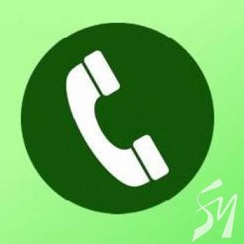 ���� ���������� ����������, ���� ������� ����� �� � ���� ��������� ������