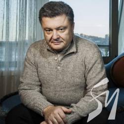 Клієнти гериатричного засунули Зеленського в… Клієнти гериатричного засунули Зеленського в…