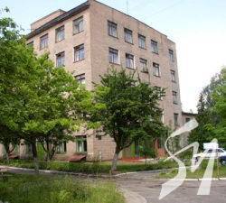 Вони, у психлікарні, теж обрали Вони, у психлікарні, теж обрали