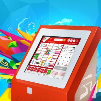 ��������� ������ �� ��������� ����� ���� ������