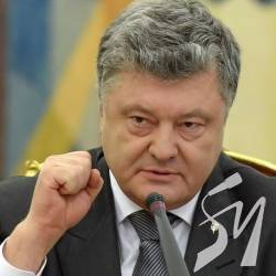 Зеленський захотів шоу на стадіоні. Стадіон, так стадіон, - відповів Порошенко Зеленський захотів шоу на стадіоні. Стадіон, так стадіон, - відповів Порошенко