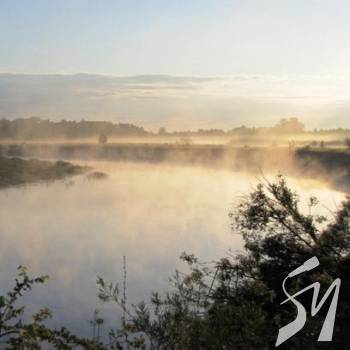 Рівні води на ріках Чернігівщини в неділю, 7 квітня Рівні води на ріках Чернігівщини в неділю, 7 квітня
