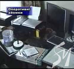 Кіберполіція почала ловити «піратів» Кіберполіція почала ловити «піратів»