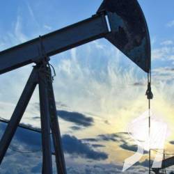У першому кварталі 2019-го «Укрнафта» сплатила 3,6 млрд грн податків У першому кварталі 2019-го «Укрнафта» сплатила 3,6 млрд грн податків