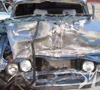 �������� �������� � ���������� ��ǳ