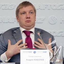 З травня газ дорожчає: за куб – майже десятка З травня газ дорожчає: за куб – майже десятка