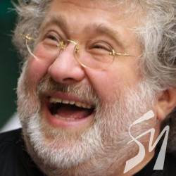 Суд визнав незаконною націоналізацію «Приватбанку» Суд визнав незаконною націоналізацію «Приватбанку»