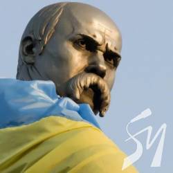 Пораду Шевченка не кохатися з москалями на Чернігівщині ігнорують Пораду Шевченка не кохатися з москалями на Чернігівщині ігнорують