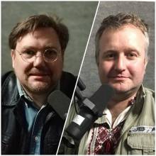 Скоро в Чернігові з'явиться радіо на середніх хвилях! Скоро в Чернігові з'явиться радіо на середніх хвилях!