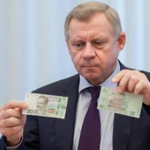 У 2018 році був найвищий ріст ВВП і найнижча інфляція за останню «п’ятирічку» У 2018 році був найвищий ріст ВВП і найнижча інфляція за останню «п’ятирічку»
