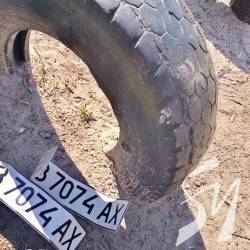 Крадії автономерів пройшлися Черніговом Крадії автономерів пройшлися Черніговом