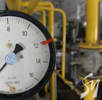 Куди ОБЛТЕПЛОКОМУНЕНЕРГО планує витрати свої мільйони Куди ОБЛТЕПЛОКОМУНЕНЕРГО планує витрати свої мільйони