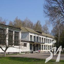 Про заклади середньої освіти Чернігівської області в числах Про заклади середньої освіти Чернігівської області в числах