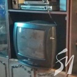 Зеленський вбив свого першого росіянина ще 19 квітня Зеленський вбив свого першого росіянина ще 19 квітня