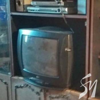 Зеленський вбив свого першого росіянина ще 19 квітня Зеленський вбив свого першого росіянина ще 19 квітня