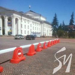 Громрада при ОДА звертається до Атрошенка щодо загроз «реформи» Корасної площі Громрада при ОДА звертається до Атрошенка щодо загроз «реформи» Корасної площі