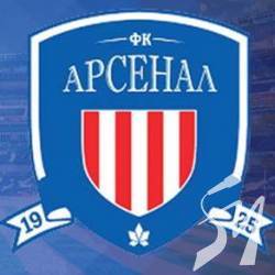 ФК «Десна» програв «Арсеналу» ФК «Десна» програв «Арсеналу»
