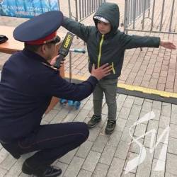 Як у дитсадках на Росії вчать «родину любить» Як у дитсадках на Росії вчать «родину любить»