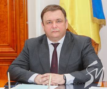 ��� �������� � �� ����� ��������������� ���� ����� ���������� ����� ��� ����������