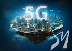 5G-糿       2020 