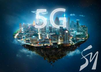 5G-ліцензії в Україні виставлять на продаж у 2020 році 5G-ліцензії в Україні виставлять на продаж у 2020 році