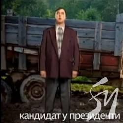Шоу без цензури буде в палаці культури 17 червня Шоу без цензури буде в палаці культури 17 червня