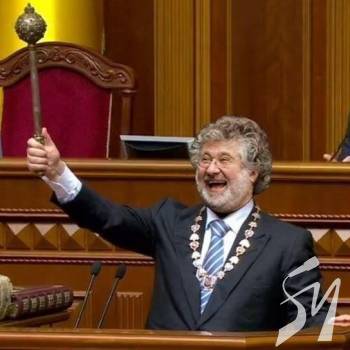 «У Зеленського» новим роликом переводять питання агресії РФ у «громадянський конфлікт» «У Зеленського» новим роликом переводять питання агресії РФ у «громадянський конфлікт»