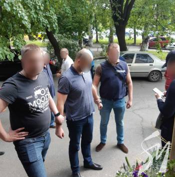 ������ �� ����������� ���������� �� ��������, ����� ��������� � �������