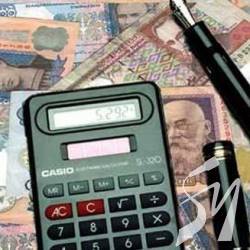 Як у відділі освіти РДА «протринькали» 412 тисяч грн Як у відділі освіти РДА «протринькали» 412 тисяч грн