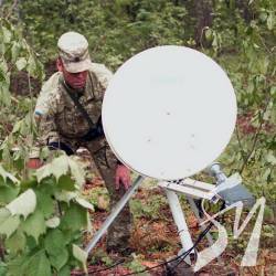 Тактичні маневри та бойова стрільба тривають на Чернігівщині Тактичні маневри та бойова стрільба тривають на Чернігівщині