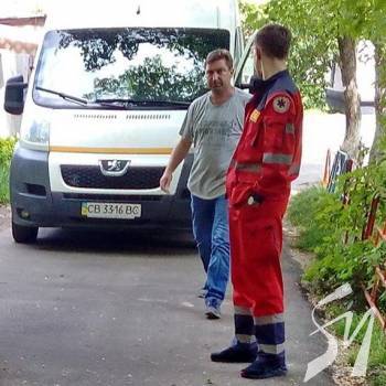 Пан чи пані з Nissan Note, шукайте своє авто на штрафмайданчику Пан чи пані з Nissan Note, шукайте своє авто на штрафмайданчику