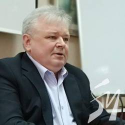 Трансляція прес-конференції щодо ціни газу для жителів Чернігівщини Трансляція прес-конференції щодо ціни газу для жителів Чернігівщини