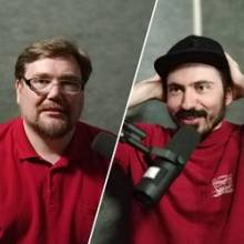 Про Чернігів під німецькою окупацією у «Вечері на Свободі» з Дмитром Сілічем Про Чернігів під німецькою окупацією у «Вечері на Свободі» з Дмитром Сілічем