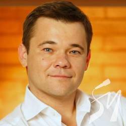 АП «Зе» переїде до вертолітного майданчику Януковича? АП «Зе» переїде до вертолітного майданчику Януковича?