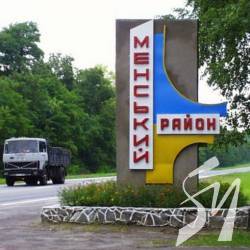 29 травня планується почати ремонт дороги Н-27 29 травня планується почати ремонт дороги Н-27
