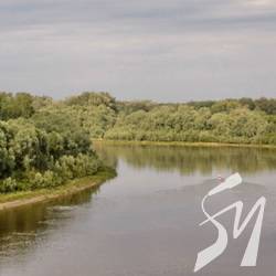З Десни вище Чернігова підняли 33-літнього потопельника З Десни вище Чернігова підняли 33-літнього потопельника