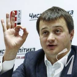 Сергій Березенко вже не з нами... Сергій Березенко вже не з нами...