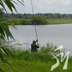 1 червня відкривається рибальство на Дніпрі та Сожі. Розміри і «тарифи» на рибу 1 червня відкривається рибальство на Дніпрі та Сожі. Розміри і «тарифи» на рибу
