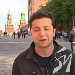 Парубій застеріг «зекоманду» від антиукраїнських дій: «Земля під вами буде горіти» Парубій застеріг «зекоманду» від антиукраїнських дій: «Земля під вами буде горіти»