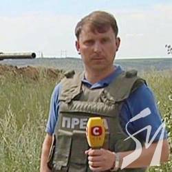 Спіймала облизня в суді директор школи, що цькує вчителів матом Спіймала облизня в суді директор школи, що цькує вчителів матом
