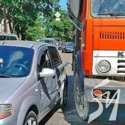 ���������� ���������� �� ���������� � �������