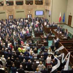 Польща вимагає звільнити українських політв’язнів в РФ Польща вимагає звільнити українських політв’язнів в РФ