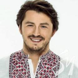 Притула піде в Раду Притула піде в Раду