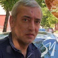Коли набрався по вінця, ніякий світлофор не допоможе Коли набрався по вінця, ніякий світлофор не допоможе