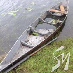Двоє загинули на воді за вихідні Двоє загинули на воді за вихідні