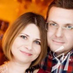 Дружина Баканова, нового заступника голови СБУ від «Зе», – громадянка РФ Дружина Баканова, нового заступника голови СБУ від «Зе», – громадянка РФ
