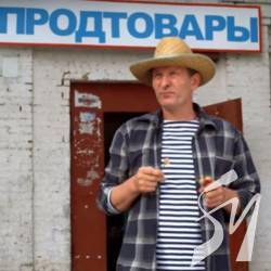 Комісія Держкіно заборонила другий сезон «Сватів» Комісія Держкіно заборонила другий сезон «Сватів»