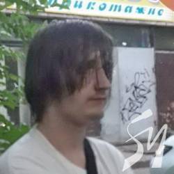 Затримали безумця з білим порошком Затримали безумця з білим порошком